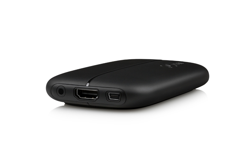Elgato Game Capture HD60