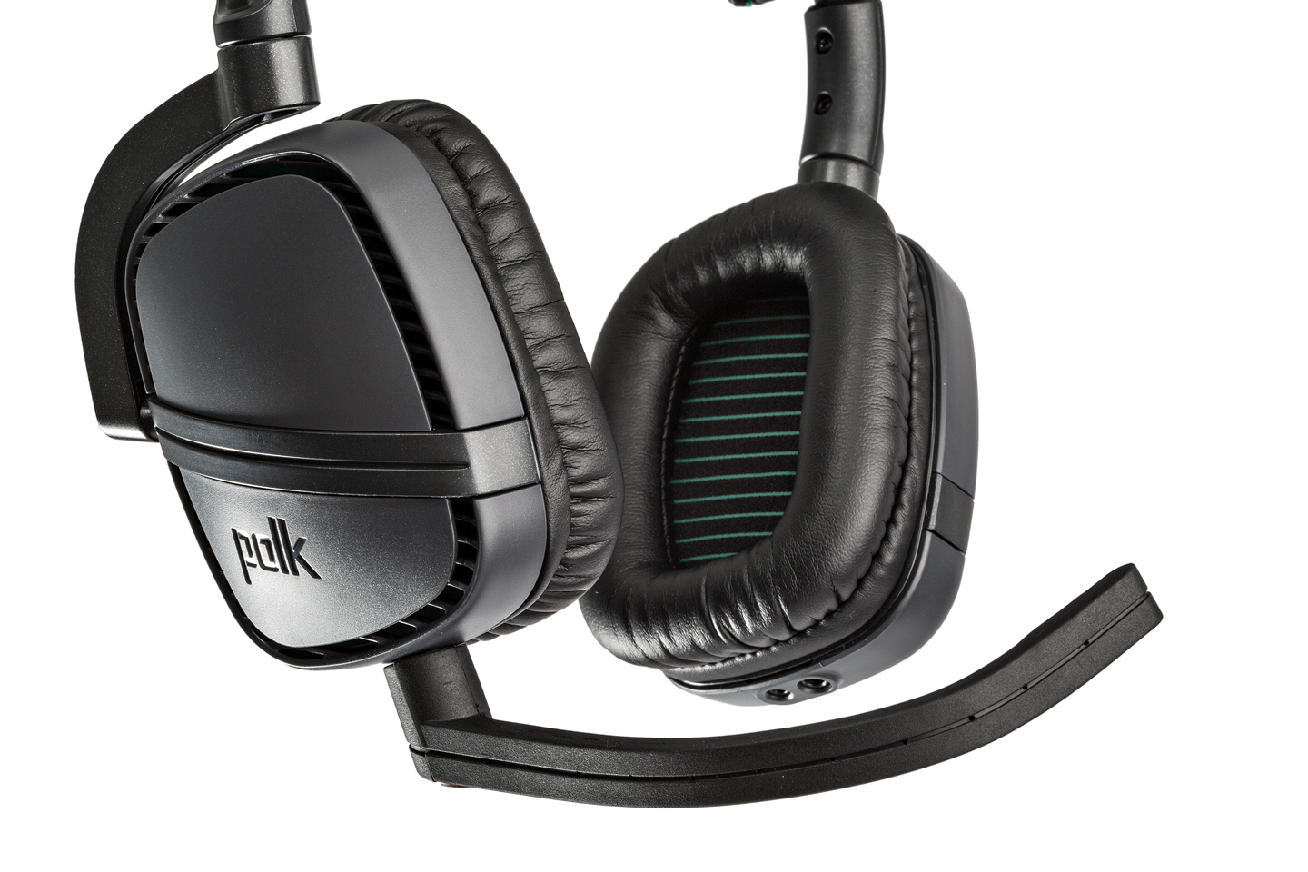 Polk Striker Pro