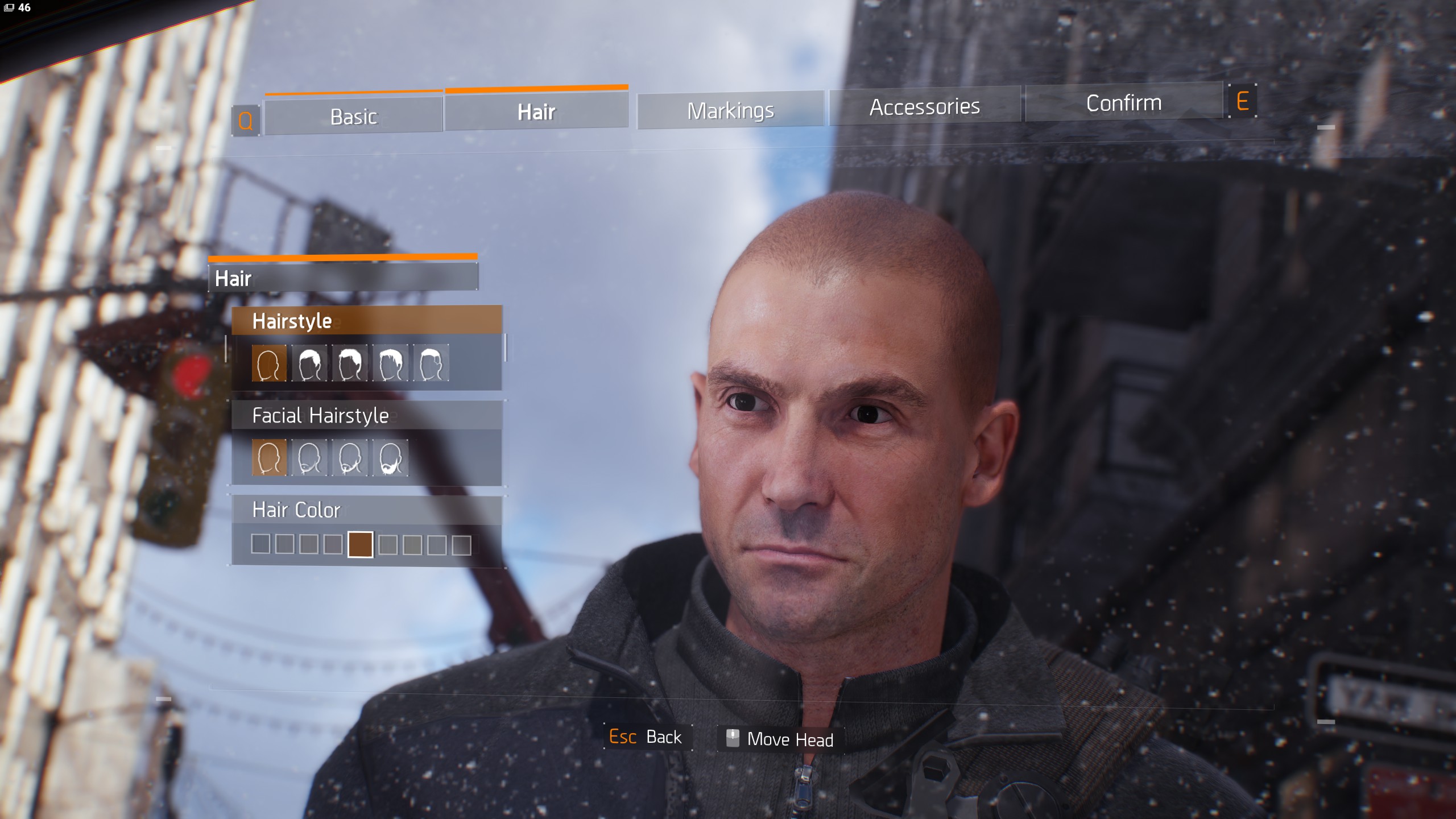 'Tom Clancy's The Division' Launch Sales