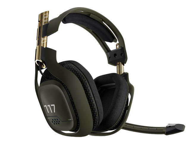 Astro A50 Xbox One